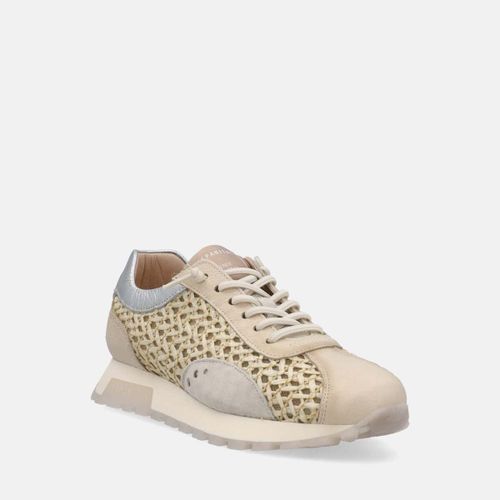 Baskets basses Hispanitas - Hispanitas - Modalova