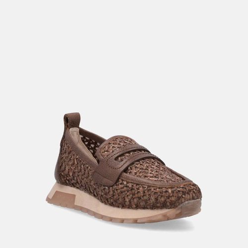 Mocassins Hispanitas - Hispanitas - Modalova
