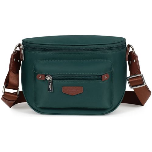 Sac Bandouliere Hexagona POP - Hexagona - Modalova