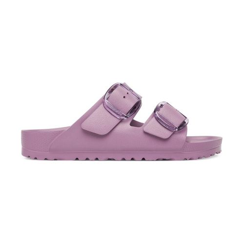 Claquettes Arizona Big Buckle Eva - BIRKENSTOCK - Modalova