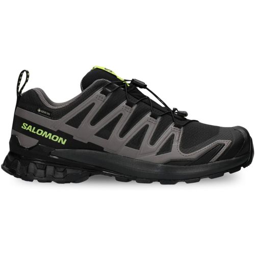 Baskets basses Xa Pro 3D V9 Gore-Tex - Salomon - Modalova