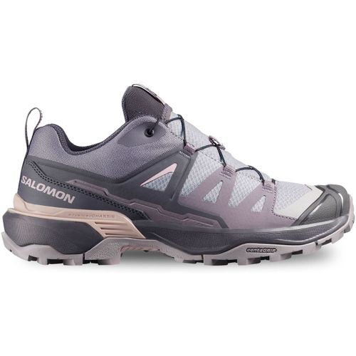 Baskets basses X Ultra 360 W - Salomon - Modalova