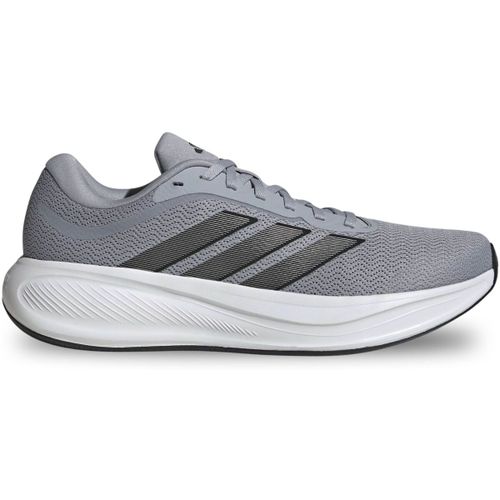 Chaussures adidas Response Runner 2 - adidas - Modalova
