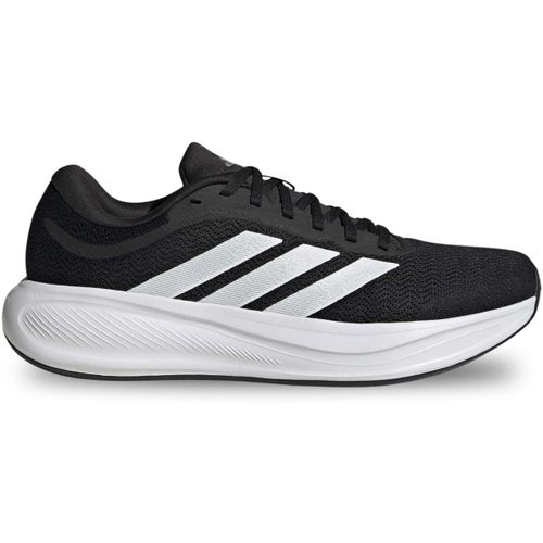 Chaussures adidas Response Runner 2 - adidas - Modalova