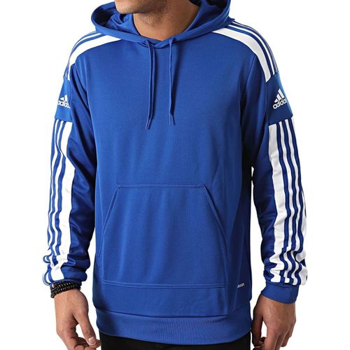 Sweatshirts à capuche Squadra 21 - adidas - Modalova