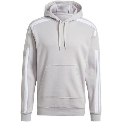 Sweatshirts à capuche Squadra 21 Sw - adidas - Modalova