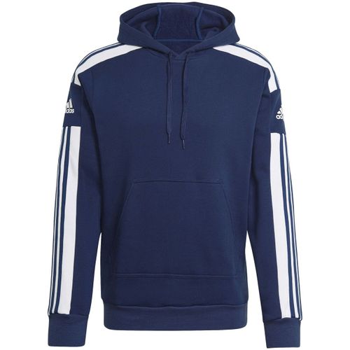 Sweatshirts à capuche Squadra 21 Sw - adidas - Modalova