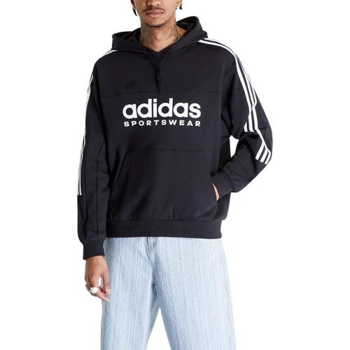 Sweatshirts à capuche House of Tiro - adidas - Modalova