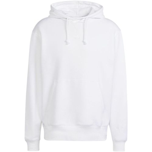 Sweatshirts à capuche ALL SZN Fleece - adidas - Modalova