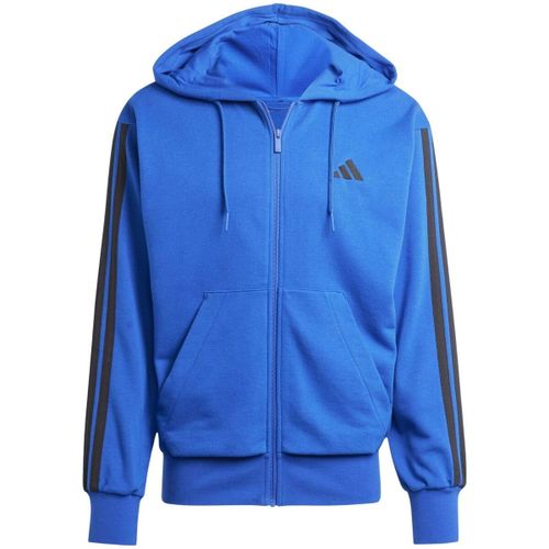 Sweatshirts à capuche Essentials 3-Stripes French Terry - adidas - Modalova