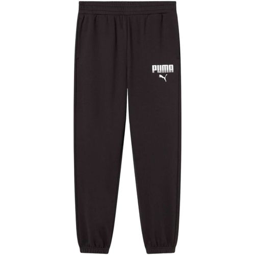 Jogging Puma Essentials Graphic - Puma - Modalova