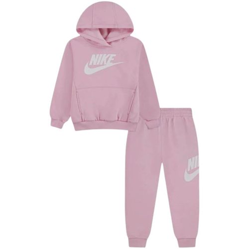 Ensembles de survêtement Club French Terry - Nike - Modalova