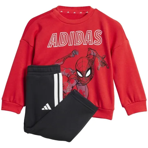 Ensembles de survêtement Marvel Spider-Man - adidas - Modalova