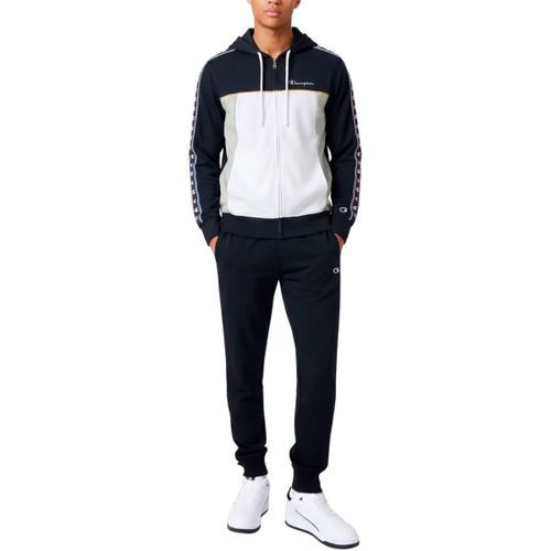 Ensembles de survêtement Standard Fit Colorblock - Champion - Modalova