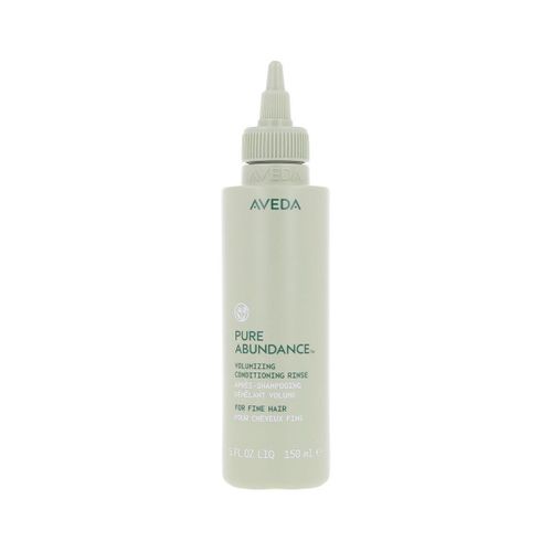 Soins & Après-shampooing Pure Abundance Volumizing Clay Conditioner - Aveda - Modalova