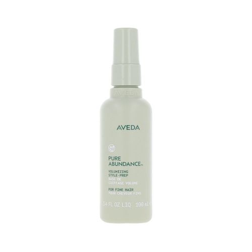 Coiffants & modelants Pure Abundance Style-prep - Aveda - Modalova