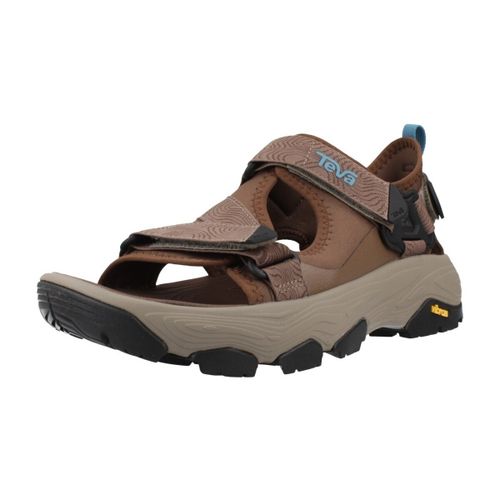 Sandales Teva M Grandview Max - Teva - Modalova