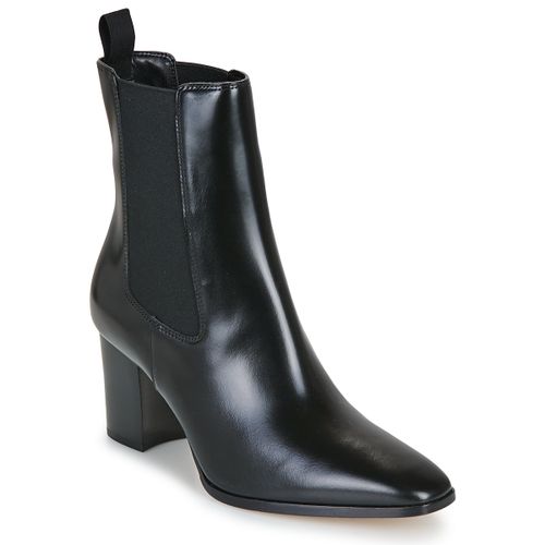 Boots Lauren Ralph Lauren RAELYNN - Lauren Ralph Lauren - Modalova