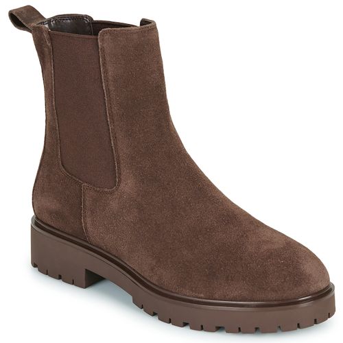 Boots Lauren Ralph Lauren ALLYSON - Lauren Ralph Lauren - Modalova
