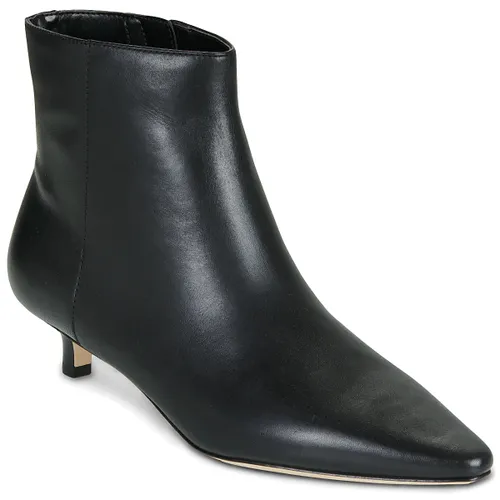 Boots FRANCESCA BOOTIE - Lauren Ralph Lauren - Modalova