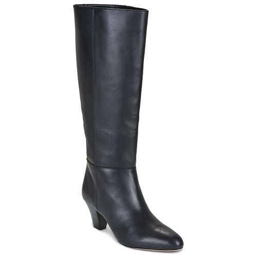 Bottines Lauren Ralph Lauren EMRSYN - Lauren Ralph Lauren - Modalova