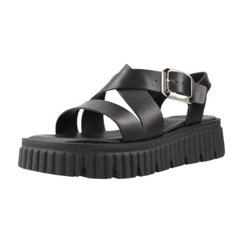 Sandales compensées 28705 44 - Tamaris - Modalova