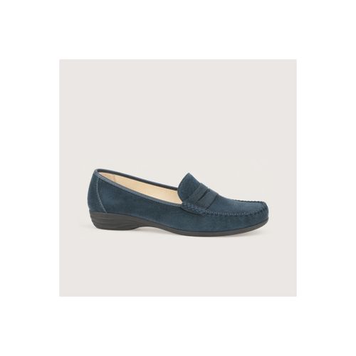Mocassins Heller MOCA - Heller - Modalova