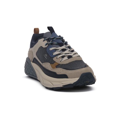 Trail Jeep 016 GROOVE WASHED - Jeep - Modalova