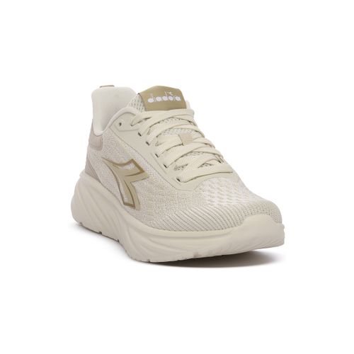 Baskets basses 20010 PIPER WN - Diadora - Modalova