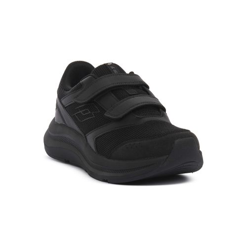 Baskets basses 1CL SPEEDRIDE 801 III - Lotto - Modalova