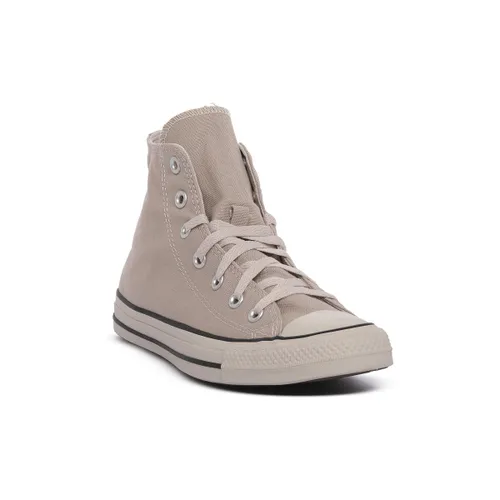 Baskets montantes ALL STAR HI PAPYRUS - Converse - Modalova