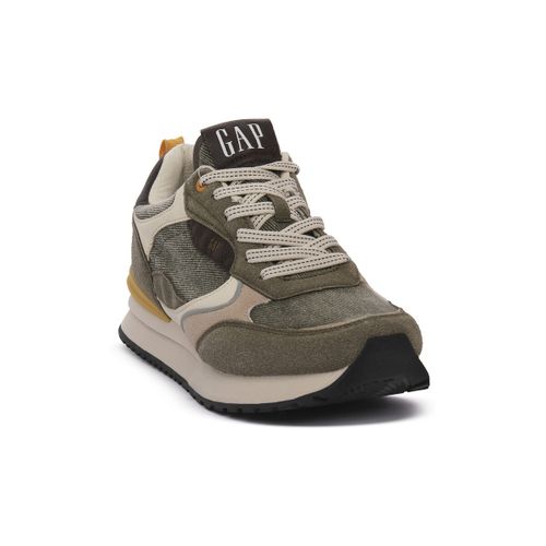 Baskets basses 0042 RUN SPIRIT CITY - Gap - Modalova