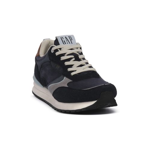 Baskets basses 0040 RUN SPIRIT CITY - Gap - Modalova