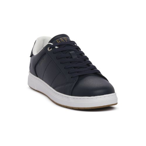 Baskets basses Gap 0040 EMPIRE LTX - Gap - Modalova