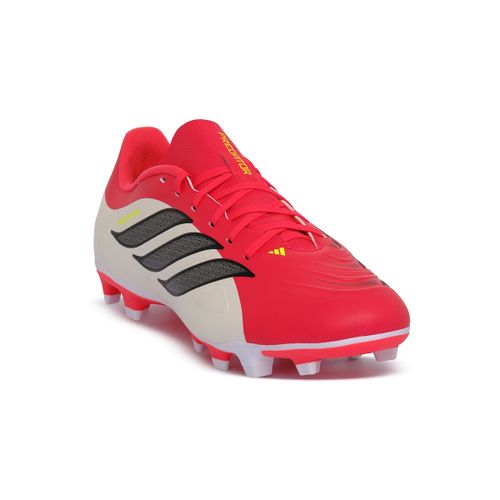 Chaussures de foot PREDATOR CLUB FG MG - adidas - Modalova
