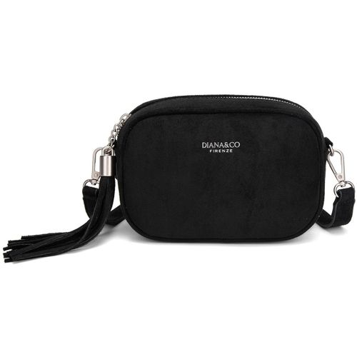 Sac a main Sac à bandoulière DHJ931-3PT - Diana&co - Modalova