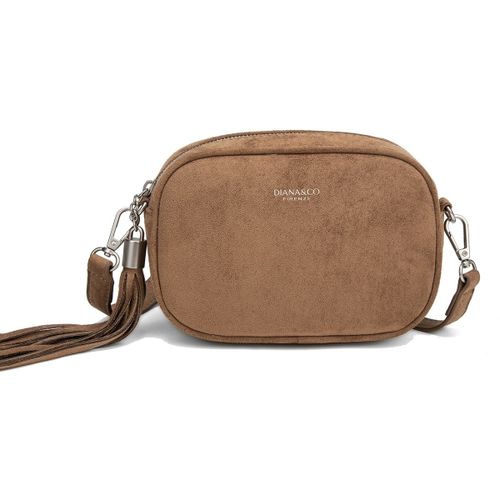 Sac a main Sac à bandoulière DHJ931-3PT - Diana&co - Modalova