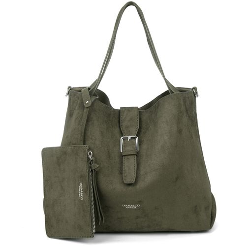 Sac à main Sac à main DJC901-2PT - Diana&co - Modalova