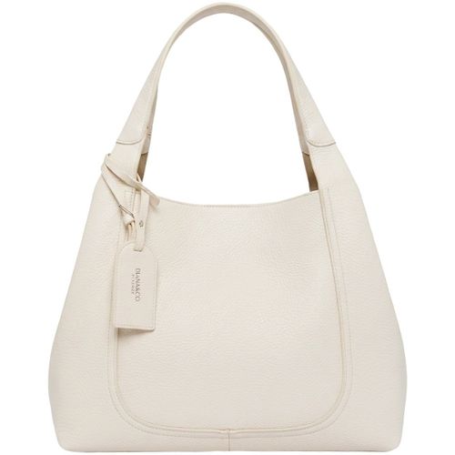 Sac Bandouliere Sac à main DJC902-2PT - Diana&co - Modalova