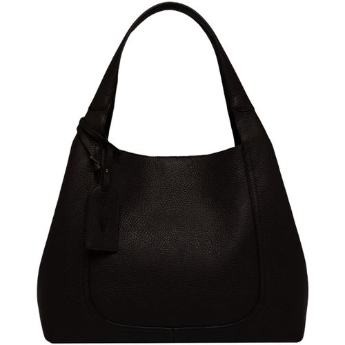 Sac à main Sac à main DJC902-2PT - Diana&co - Modalova