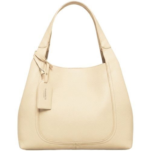 Sac Bandouliere Sac à main DJC902-2PT - Diana&co - Modalova