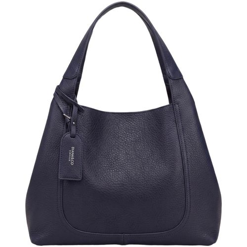Sac Bandouliere Sac à main DJC902-2PT - Diana&co - Modalova
