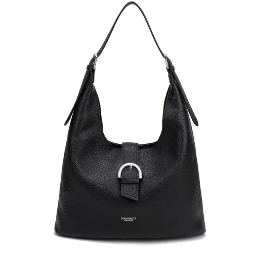 Sac Bandouliere Sac à bandoulière DJC903-3PT - Diana&co - Modalova