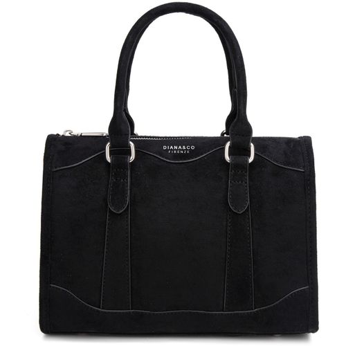 Sac à main Sac à main DJM909-1PT - Diana&co - Modalova