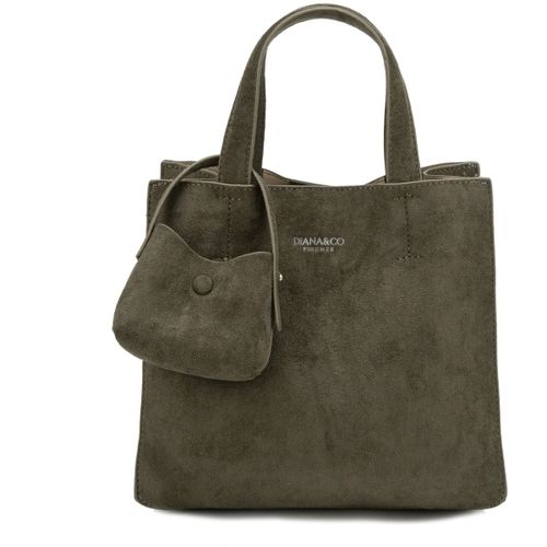 Sac à main Sac à main DJM911-2PT - Diana&co - Modalova