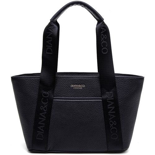 Cabas Sac à main DOS905-1PT - Diana&co - Modalova