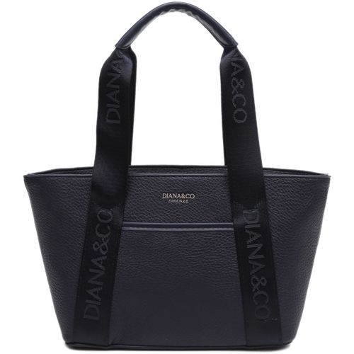 Sac à main Sac à main DOS905-1PT - Diana&co - Modalova