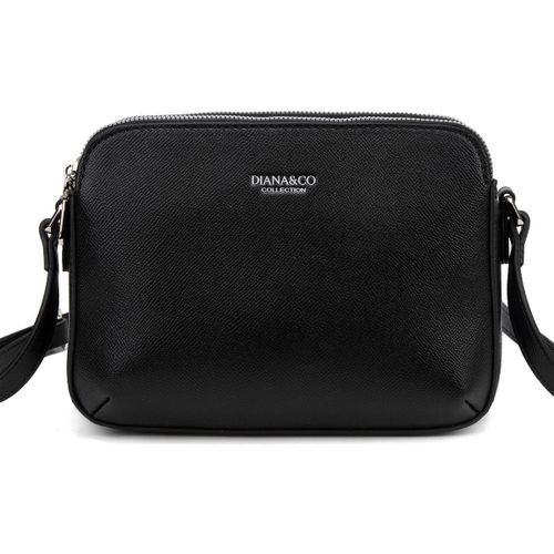 Sac a main Sac à bandoulière DRM915-2PT - Diana&co - Modalova