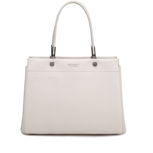 Sac à main Sac à main DRM917-1PT - Diana&co - Modalova