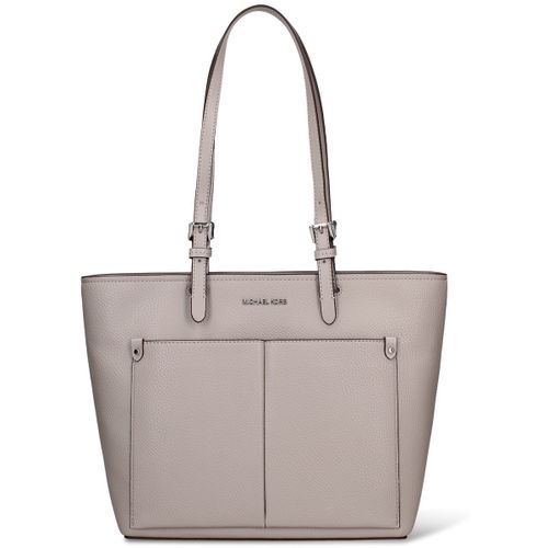 Sac a main Sac cabas 35H3STVT6B - MICHAEL Michael Kors - Modalova